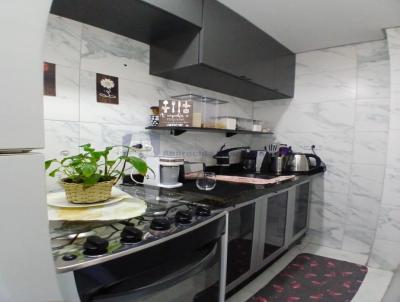 Apartamento para Venda, em So Paulo, bairro Vila Matilde, 2 dormitrios, 1 banheiro