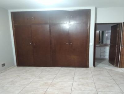 Apartamento para Venda, em Belo Horizonte, bairro Gutierrez, 3 dormitrios, 2 banheiros, 1 sute, 1 vaga