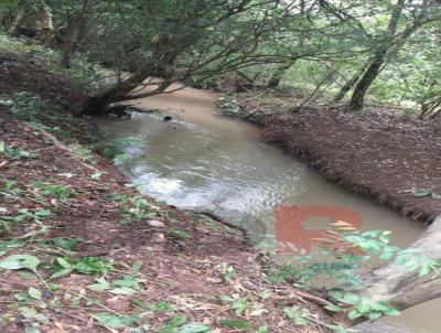 Chcara para Venda, em Leme, bairro Municpio Leme
