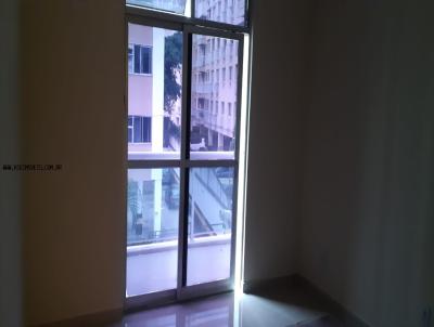 Apartamento para Venda, em Rio de Janeiro, bairro Freguesia / Jacarepaguá, 2 dormitórios, 2 banheiros, 1 vaga