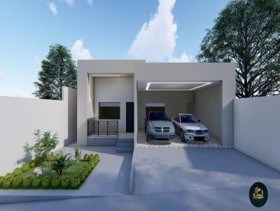 Casa Alto Padro para Venda, em So Loureno, bairro , 3 dormitrios, 1 banheiro, 1 sute, 2 vagas
