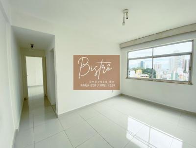 Apartamento para Venda, em Salvador, bairro Barra, 1 dormitrio, 1 banheiro