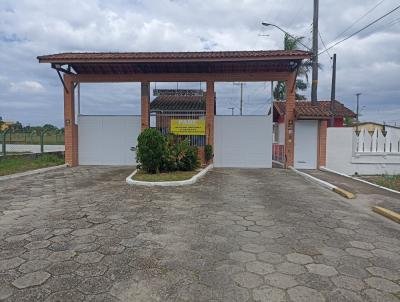 Casa para Venda, em Itanham, bairro Jardim Aeroporto, 2 dormitrios, 1 banheiro, 1 sute, 4 vagas