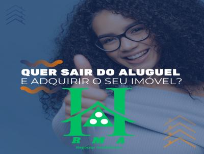 Sobrado para Venda, em So Paulo, bairro Agua Rasa, 3 dormitrios, 1 sute, 2 vagas