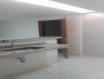 Apartamento para Locao, em Rio de Janeiro, bairro Anil, 2 dormitrios, 1 banheiro