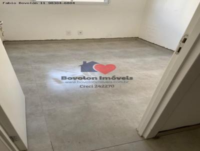 Apartamento para Venda, em So Paulo, bairro Jardim Braslia (Zona Leste), 2 dormitrios, 1 banheiro