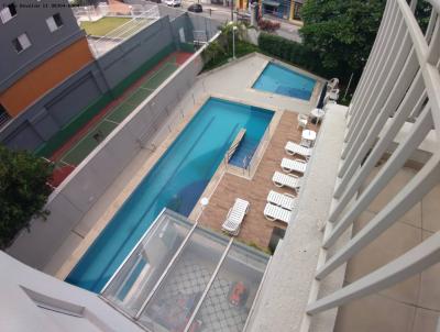 Apartamento para Venda, em , bairro Vila Carro, 2 dormitrios, 1 banheiro, 1 sute, 1 vaga