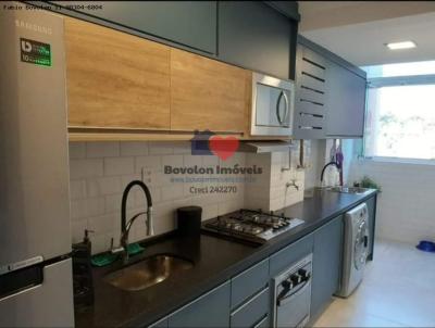 Apartamento para Venda, em So Paulo, bairro Vila Matilde, 2 dormitrios, 1 banheiro, 1 vaga