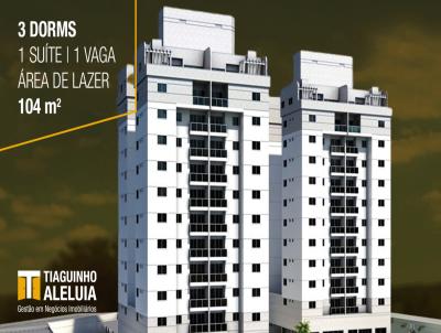 imagem-miniatura