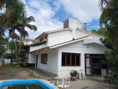 Casa 4 dormitrios ou + para Venda, em , bairro Jardim Isabel, 4 dormitrios, 3 banheiros, 4 sutes, 4 vagas