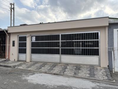 Casa para Locao, em Mogi das Cruzes, bairro Nova Bertioga, 3 dormitrios, 2 banheiros, 1 sute, 2 vagas