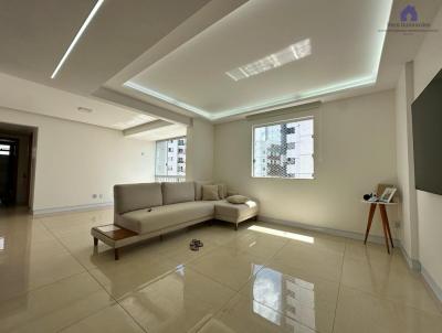 Apartamento para Venda, em Salvador, bairro Candeal, 2 dormitrios, 2 banheiros, 1 sute