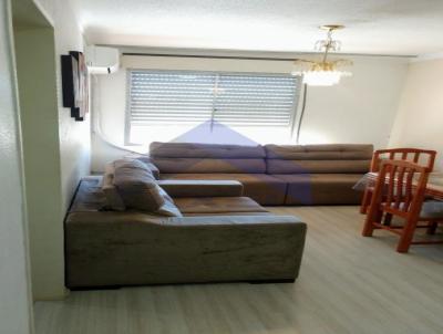 Apartamento para Venda, em Canoas, bairro Centro, 1 dormitrio, 1 banheiro