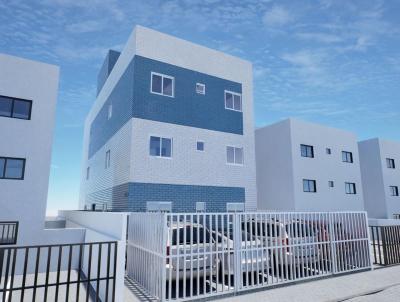 Apartamento para Venda, em Joo Pessoa, bairro Gramame