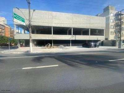 Ponto Comercial para Locao, em Guaruj, bairro Enseada, 1 dormitrio, 1 banheiro