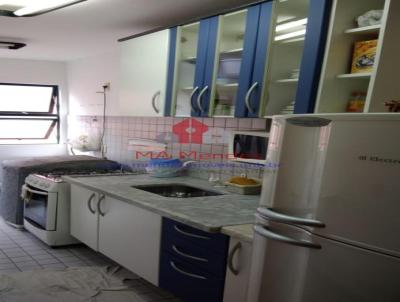 Apartamento 2 dormitrios para Locao, em So Paulo, bairro Vila do Castelo, 2 dormitrios, 1 banheiro, 1 vaga