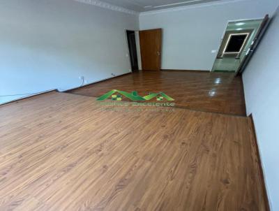 Apartamento para Locao, em Nova Friburgo, bairro Centro, 2 dormitrios, 2 banheiros