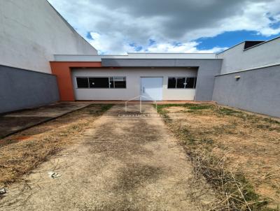Casa para Venda, em Americana, bairro Jd. Boer, 2 dormitrios, 2 banheiros, 1 sute, 2 vagas