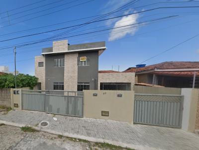 Casa para Venda, em João Pessoa, bairro José Américo de Almeida, 3 dormitórios, 2 banheiros, 1 suíte, 2 vagas