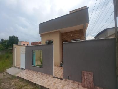 Casa para Venda, em Cabo Frio, bairro Unamar (Tamoios)