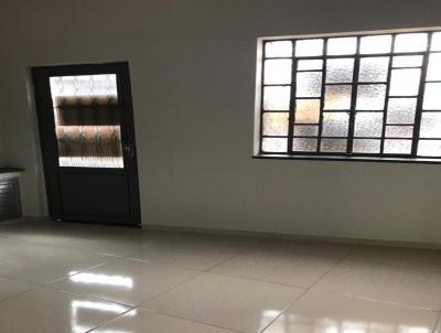 Casa para Venda, em So Paulo, bairro Vila Bertioga, 2 dormitrios, 2 banheiros