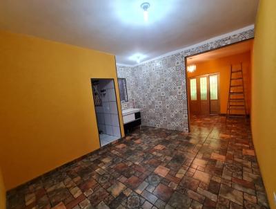 Casa para Venda, em So Paulo, bairro Jardim Ipanema (Cidade Lder), 5 dormitrios, 3 banheiros, 1 vaga