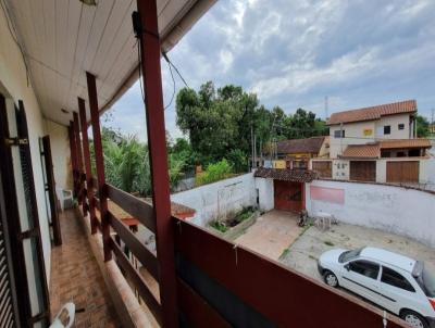 Casa para Locao, em Itanham, bairro Santa Teresinha, 3 dormitrios, 3 banheiros, 1 sute, 7 vagas