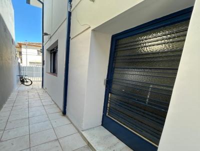Casa para Locao, em , bairro Centro, 12 dormitrios, 3 banheiros, 1 sute