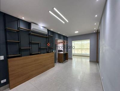 Apartamento para Venda, em Jacareí, bairro Centro, 3 dormitórios, 2 banheiros, 1 suíte, 2 vagas