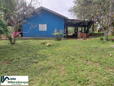 Fazenda para Venda, em , bairro Centro