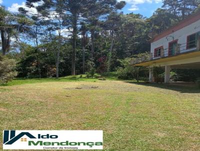 Stio para Venda, em , bairro Centro, 3 dormitrios, 1 banheiro, 1 sute