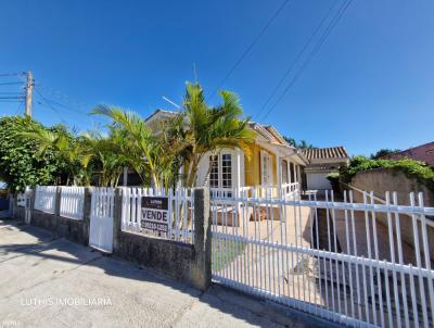 Casa 2 dormitórios para Venda, em Jaguaruna, bairro Paulo Cruz, 2 dormitórios, 2 banheiros, 2 vagas