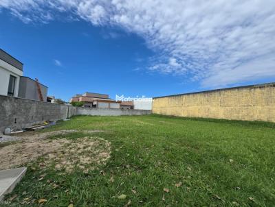 Terreno para Venda, em , bairro Condomínio Terras do Vale