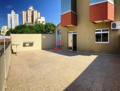 Apartamento para Venda, em Contagem, bairro Centro, 3 dormitrios, 2 banheiros, 1 sute, 2 vagas