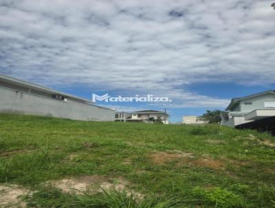 Terreno para Venda, em , bairro Condomínio Terras do Vale
