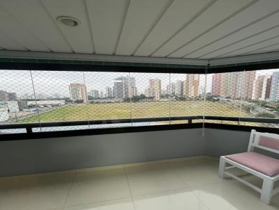 Apartamento para Venda, em São Paulo, bairro Jardim Anália Franco, 3 dormitórios, 3 banheiros, 1 suíte, 2 vagas