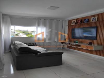 imagem-miniatura
