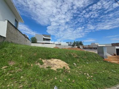 Terreno para Venda, em , bairro Condomínio Terras do Vale