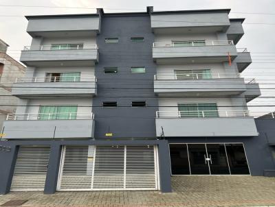 Apartamento para Venda, em Navegantes, bairro Centro, 2 dormitrios, 2 banheiros, 1 sute, 1 vaga