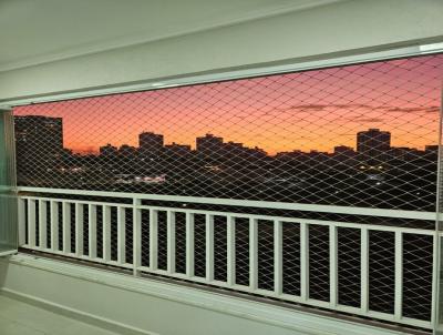 imagem-miniatura