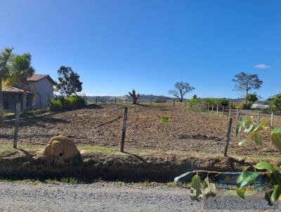 Terreno para Venda, em Araoiaba da Serra, bairro APARECIDINHA