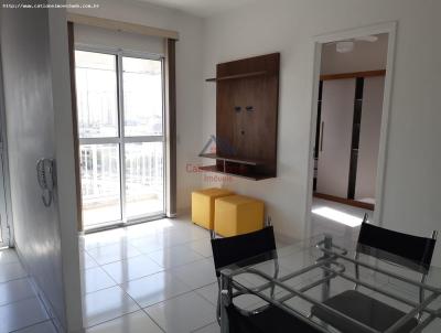 Apartamento para Venda, em So Paulo, bairro Barra Funda