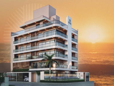 Apartamento Frente Mar para Venda, em Matinhos, bairro Balneário Caravellas, 3 dormitórios, 2 banheiros, 1 suíte, 2 vagas
