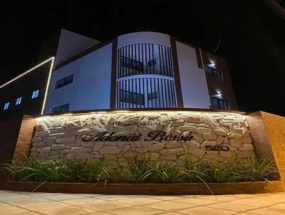 Apartamento para Venda, em Joo Pessoa, bairro BESSA