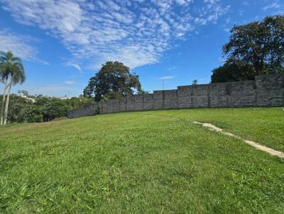 Terreno para Venda, em , bairro Condomínio Terras do Vale