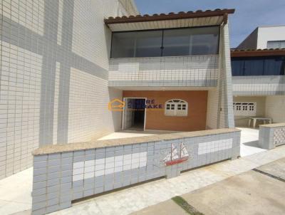 Casa em Condomnio para Venda, em Salvador, bairro Stella Maris, 3 dormitrios, 3 banheiros, 1 sute, 1 vaga
