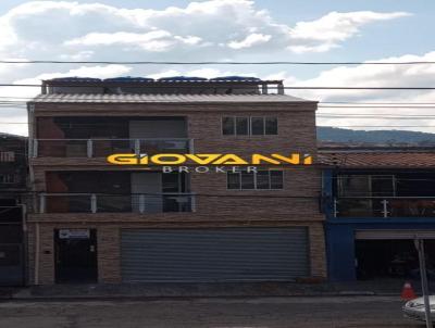 Imvel para Renda para Venda, em So Paulo, bairro Itaberaba, 17 dormitrios, 18 banheiros