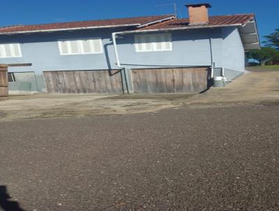 Casa para Venda, em Gravata, bairro Planaltina, 2 dormitrios, 2 banheiros, 3 vagas