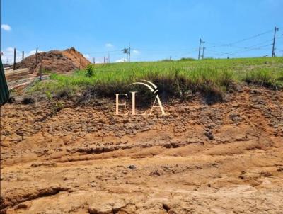 Terreno para Venda, em So Jos dos Campos, bairro URBANOVA