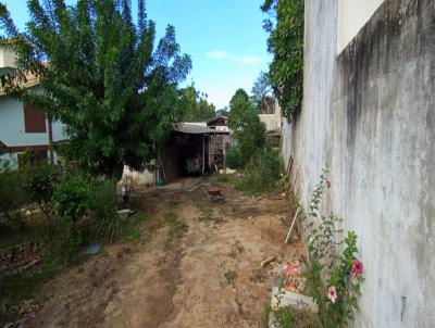 Oportunidade para Investidor para Venda, em Armao dos Bzios, bairro MANGUINHOS